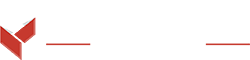 US Trademark Panel