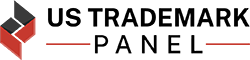 US Trademark Panel